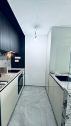 Tembusu Grand (D15), Condominium #520843291